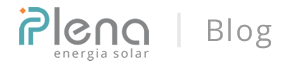 Blog da Plena Energia Solar