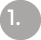 ícone 1