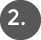 ícone 1