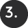 ícone 1