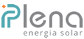 Plena Energia Solar